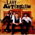 Lady Antebellum - Lady Antebellum 